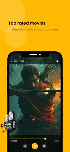star-sports-select-1-schedule Top Rated Movies