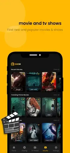 star-sports-select-1-schedule movie